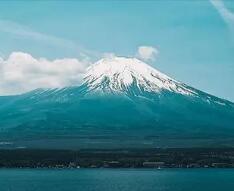 下载手机手写板（手机上的手写板找不到了，请教一下，在那里可以找到写字板）