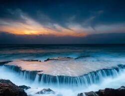 锁屏软件下载（ios16锁屏软件下载高仿软件安全吗）