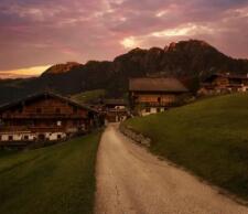 高德地图怎么添加店铺位置（高德地图怎么添加店铺位置拍照点不动）