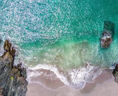 传奇辅助免费版（传奇私服合击版本的辅助免费的哪个好）