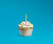 韩版的那个传奇怎么没了？传奇3韩版风系士兵在哪里