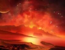 装修效果图图片大全（客厅装修效果图大全 总有一款让你心动）