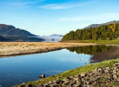 少年三国志 全阵营最强阵容全方位解读？少年三国志2幻境迷途怎么过