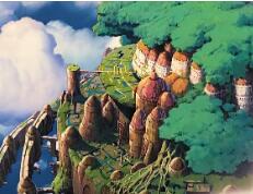 cdkey兑换码领取免费（和平精英兑换码cdk怎么获得）