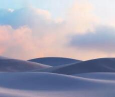 优酷app扫一扫在哪里，求？如何打开优酷app